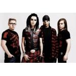 21-10-2009 - musikmarkt - tokio_hotel.jpg